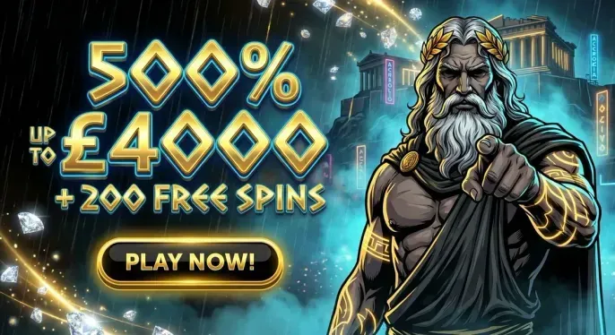 Gtbet Casino